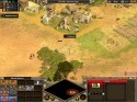 Rise of Nations - Immagine 9
