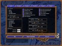 Rise of Nations - Immagine 10