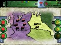 Risiko Digital - Immagine 1