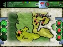Risiko Digital - Immagine 2