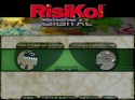 Risiko Digital - Immagine 12