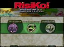 Risiko Digital - Immagine 13
