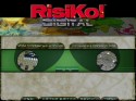 Risiko Digital - Immagine 14