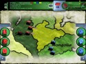 Risiko Digital - Immagine 7