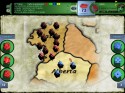 Risiko Digital - Immagine 8