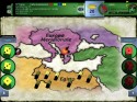 Risiko Digital - Immagine 9