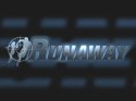 Runaway - Immagine 1