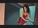 Runaway - Immagine 4