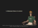 Runaway - Immagine 5