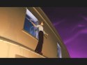 Runaway - Immagine 10