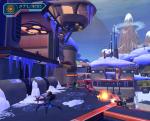 Ratchet & Clank 2: fuoco a volont - Immagine 13