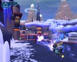 Ratchet & Clank 2: fuoco a volont - Immagine 14