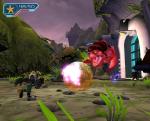 Ratchet & Clank 2: fuoco a volont - Immagine 3