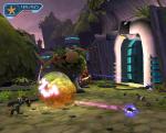 Ratchet & Clank 2: fuoco a volont - Immagine 4