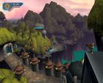 Ratchet & Clank 2: fuoco a volont - Immagine 6