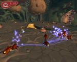 Ratchet & Clank 2: fuoco a volont - Immagine 7