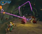 Ratchet & Clank 2: fuoco a volont - Immagine 8