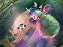 Rayman 3: Hoodlum Havoc - Immagine 1