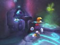 Rayman 3: Hoodlum Havoc - Immagine 2