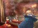 Rayman 3: Hoodlum Havoc - Immagine 12