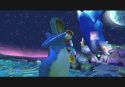 Rayman 3: Hoodlum Havoc - Immagine 13