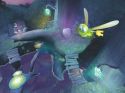 Rayman 3: Hoodlum Havoc - Immagine 14