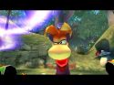 Rayman 3: Hoodlum Havoc - Immagine 3