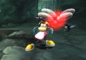 Rayman 3: Hoodlum Havoc - Immagine 5