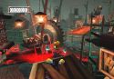 Rayman 3: Hoodlum Havoc - Immagine 6