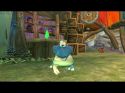 Rayman 3: Hoodlum Havoc - Immagine 8