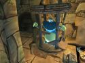 Rayman 3: Hoodlum Havoc - Immagine 9