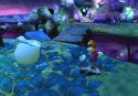 Rayman 3: Hoodlum Havoc - Immagine 10