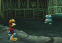 Rayman 3: Hoodlum Havoc - Immagine 11