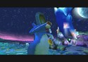 Rayman 3: Hoodlum Havoc - Immagine 13