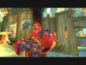 Rayman 3: Hoodlum Havoc - Immagine 4