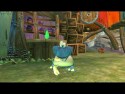 Rayman 3: Hoodlum Havoc - Immagine 8
