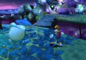 Rayman 3: Hoodlum Havoc - Immagine 10