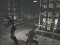 Resident Evil: Dead aim - Immagine 1