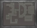 Resident Evil: Dead aim - Immagine 2