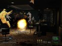 Resident Evil: Dead aim - Immagine 11