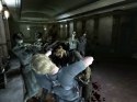 Resident Evil: Dead aim - Immagine 12