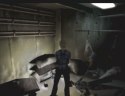 Resident Evil: Dead aim - Immagine 13