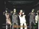 Resident Evil: Dead aim - Immagine 14