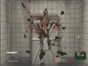 Resident Evil: Dead aim - Immagine 3