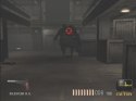 Resident Evil: Dead aim - Immagine 4