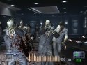 Resident Evil: Dead aim - Immagine 5