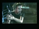 Resident Evil: Dead aim - Immagine 6
