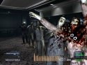 Resident Evil: Dead aim - Immagine 7