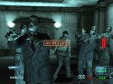 Resident Evil: Dead aim - Immagine 8