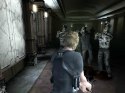 Resident Evil: Dead aim - Immagine 9